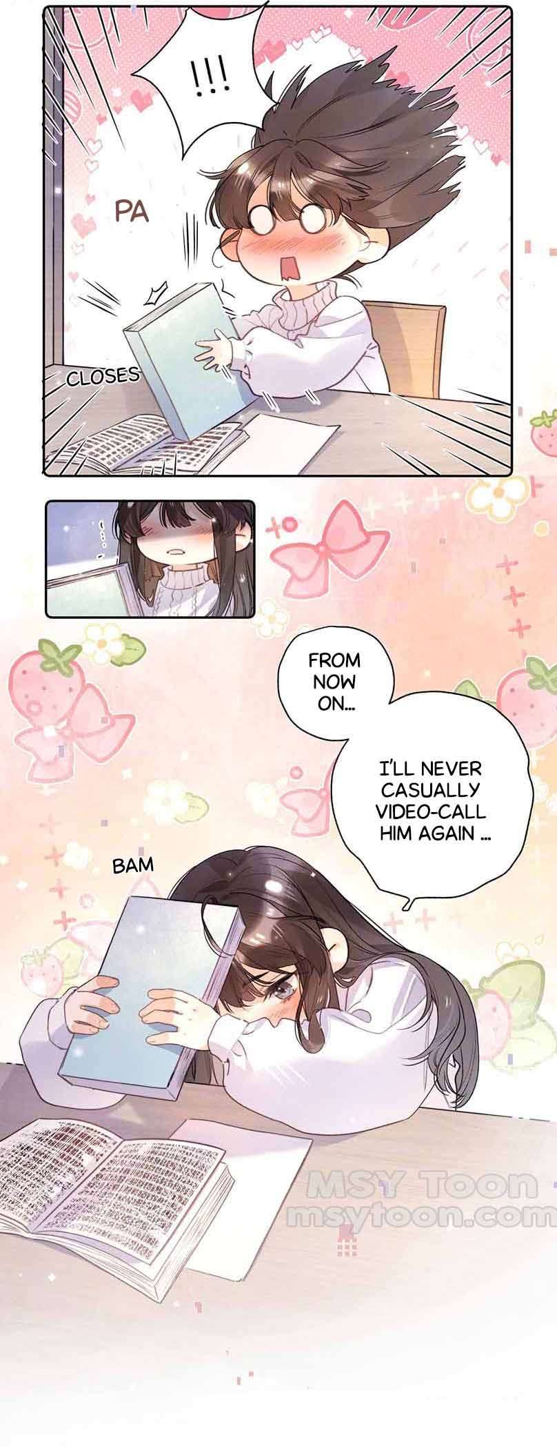 Chapter 51.5 - Image 7