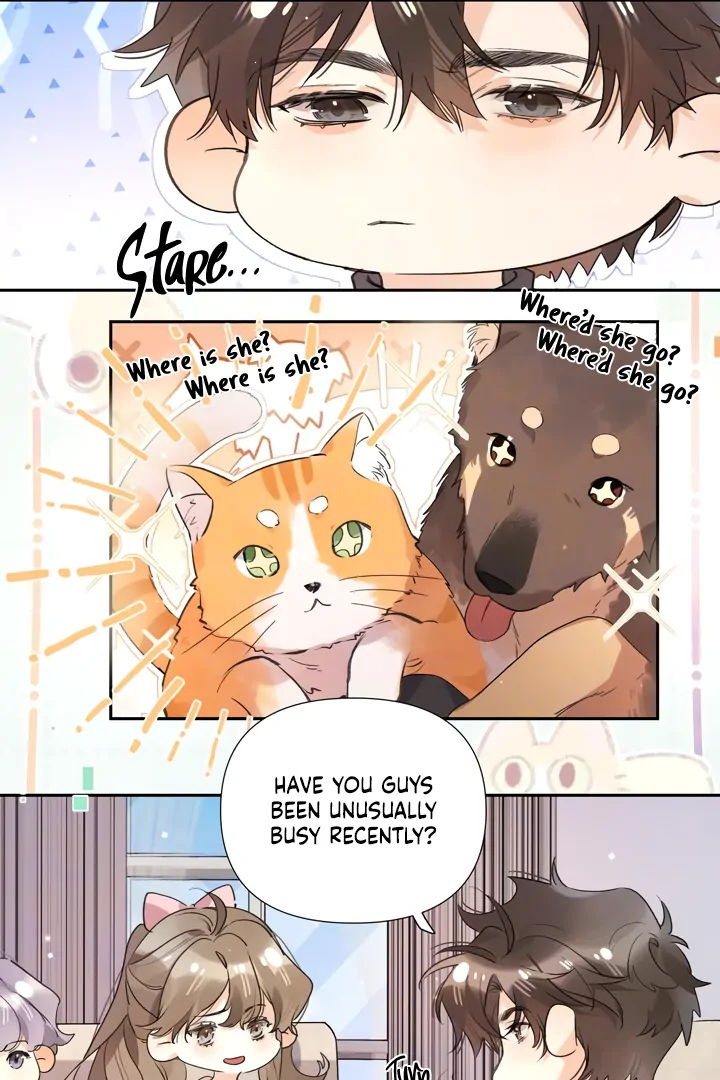 Chapter 54.1 - Image 10
