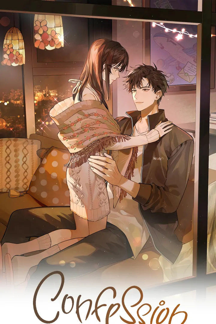 Chapter 54.1 - Image 2