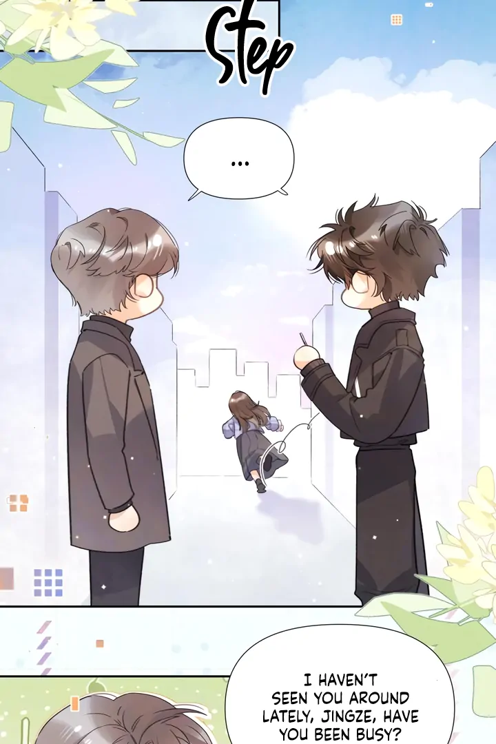 Chapter 54.1 - Image 4