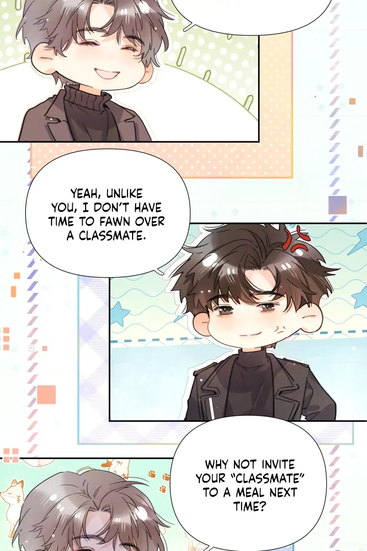 Chapter 54.1 - Image 5