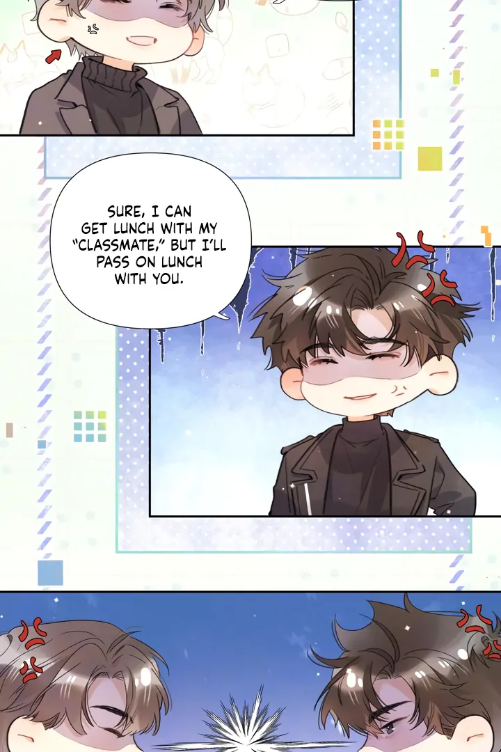 Chapter 54.1 - Image 6