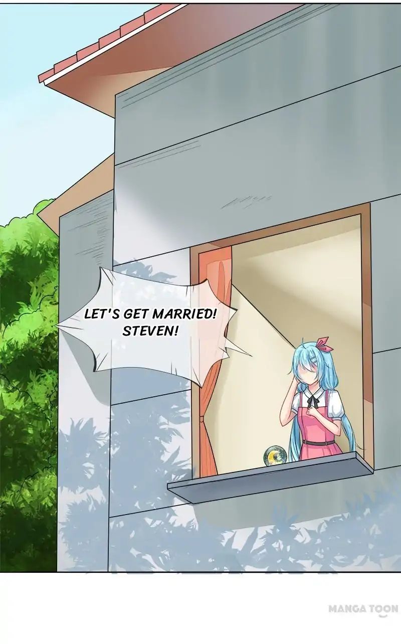 Chapter 1 - Image 10