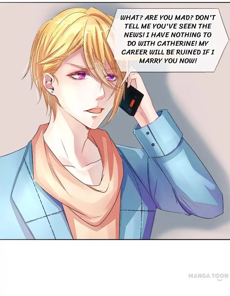 Chapter 1 - Image 11