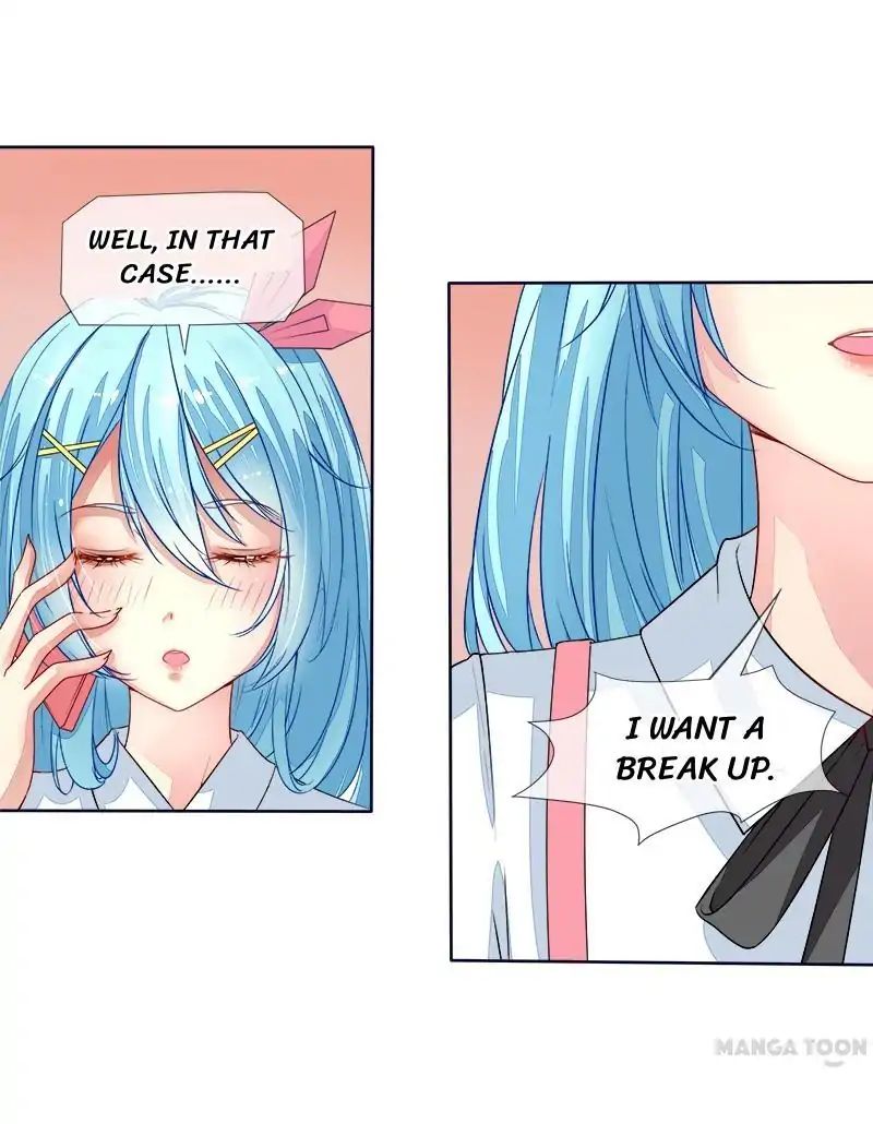 Chapter 1 - Image 12