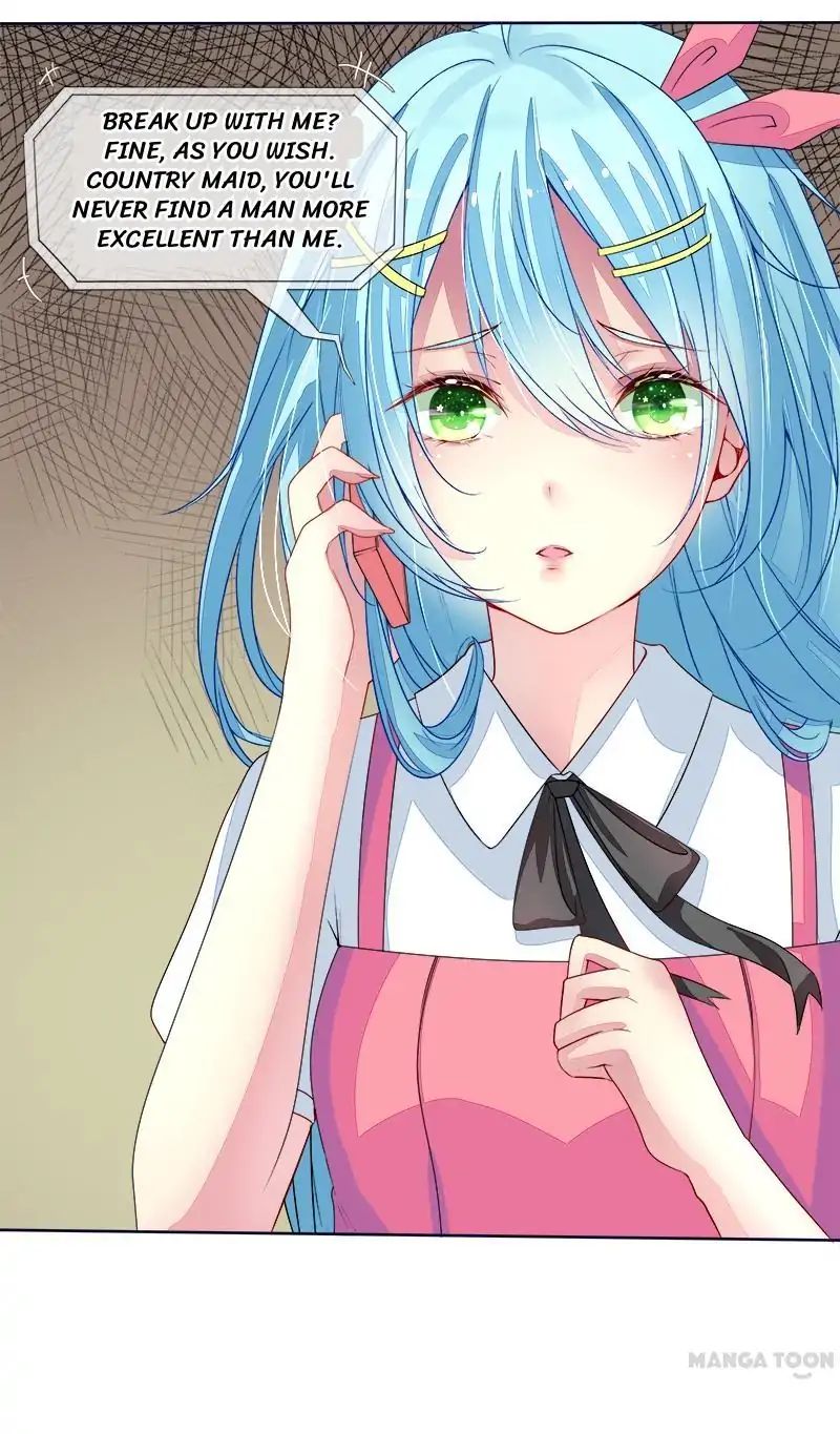 Chapter 1 - Image 13