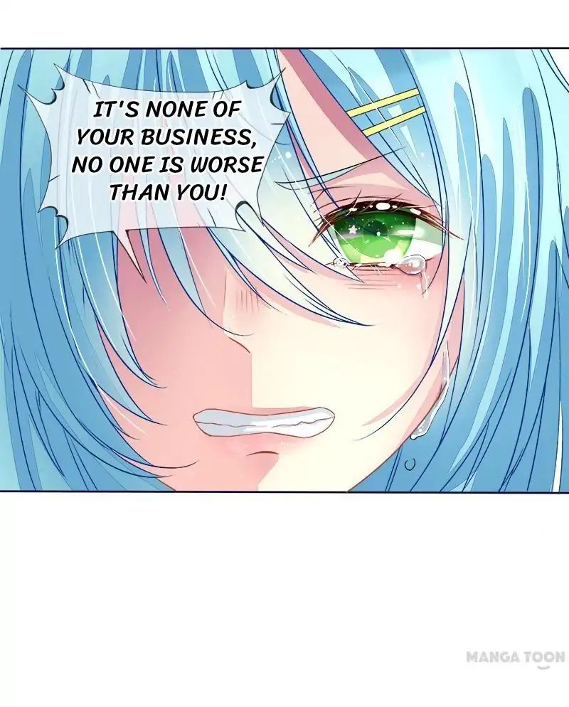 Chapter 1 - Image 14