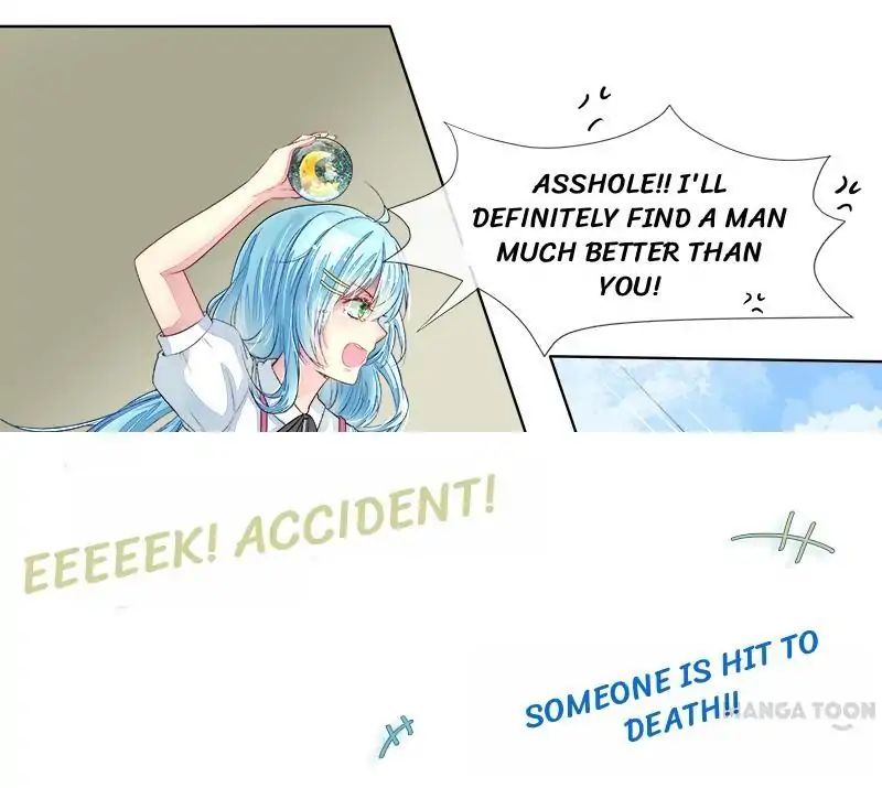 Chapter 1 - Image 15