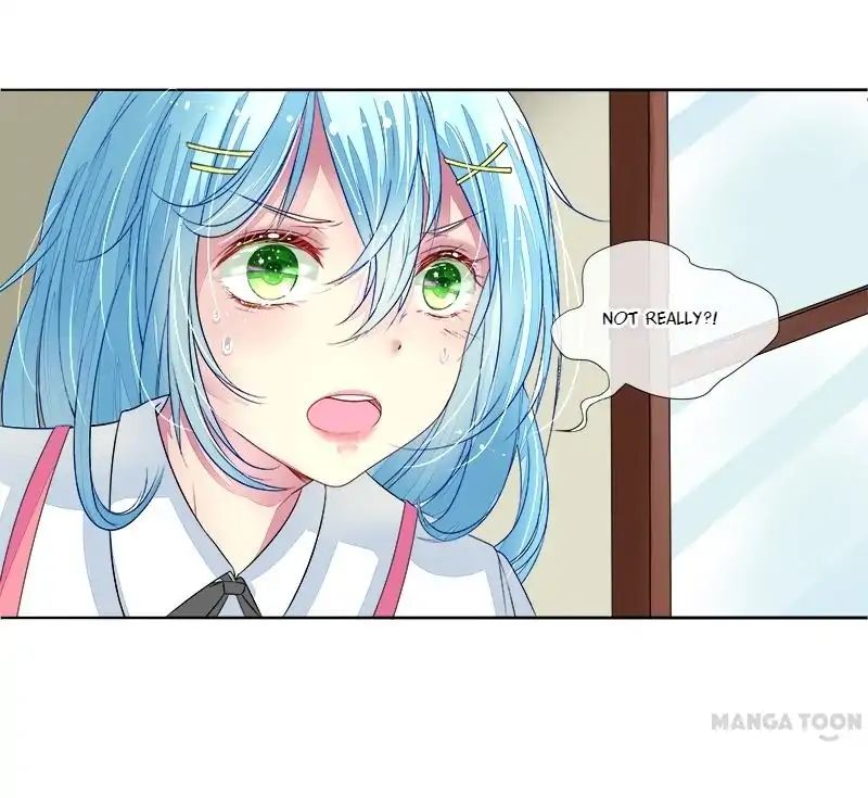 Chapter 1 - Image 16