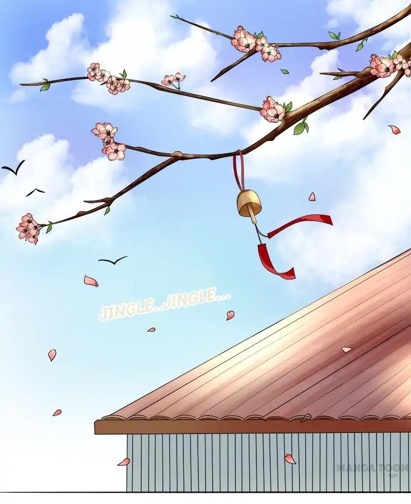 Chapter 1 - Image 18