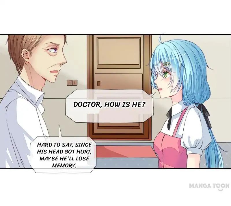 Chapter 1 - Image 19