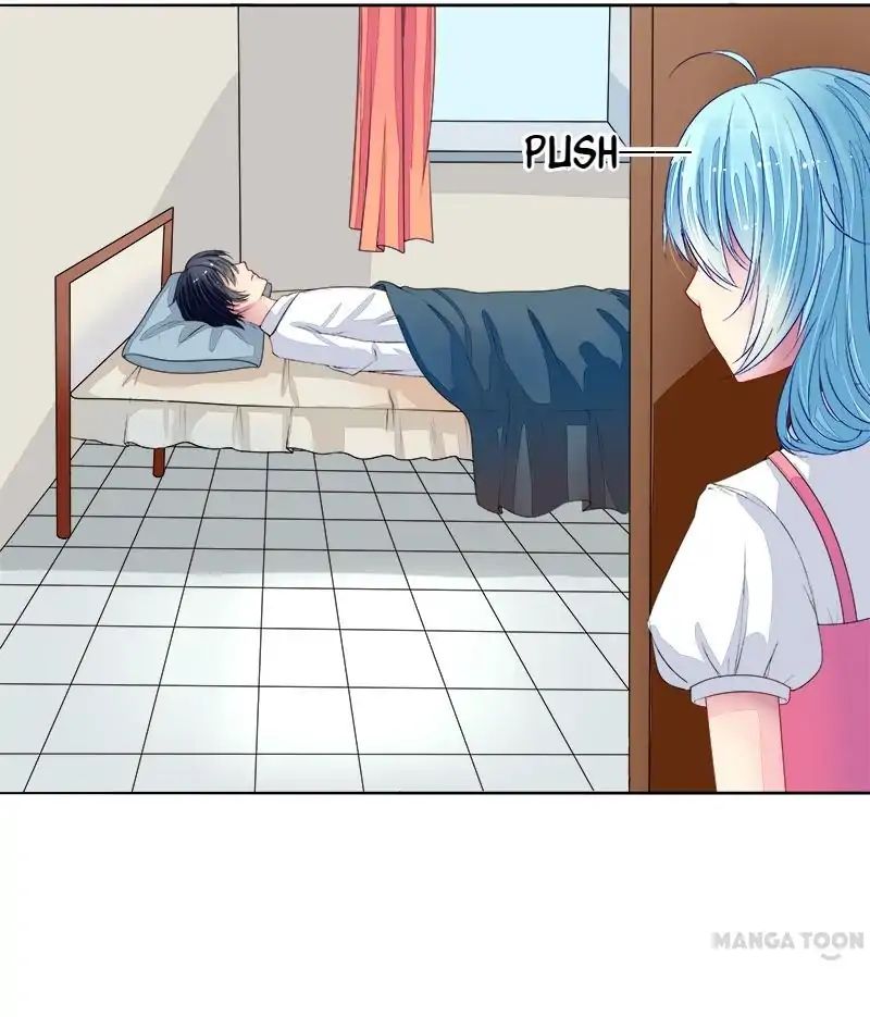 Chapter 1 - Image 20