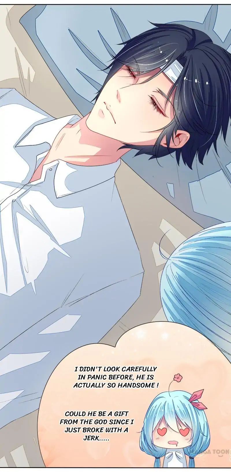 Chapter 1 - Image 21