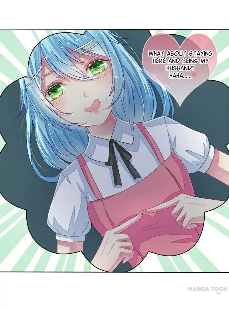 Chapter 1 - Image 22