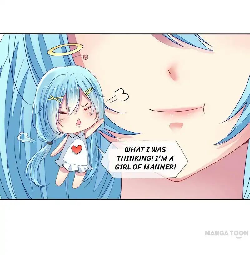 Chapter 1 - Image 23