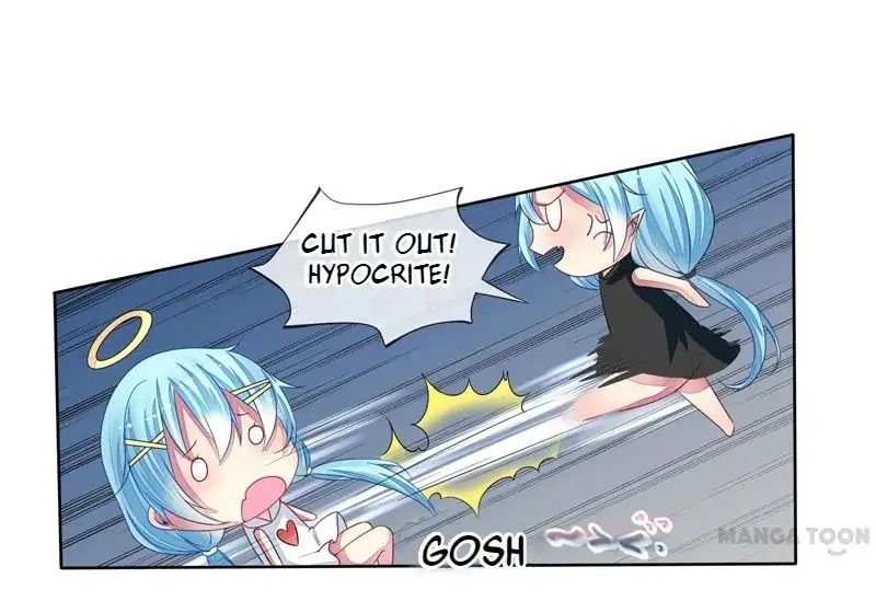 Chapter 1 - Image 24