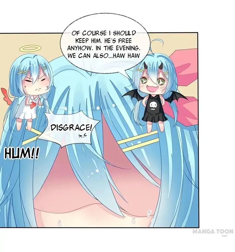 Chapter 1 - Image 25