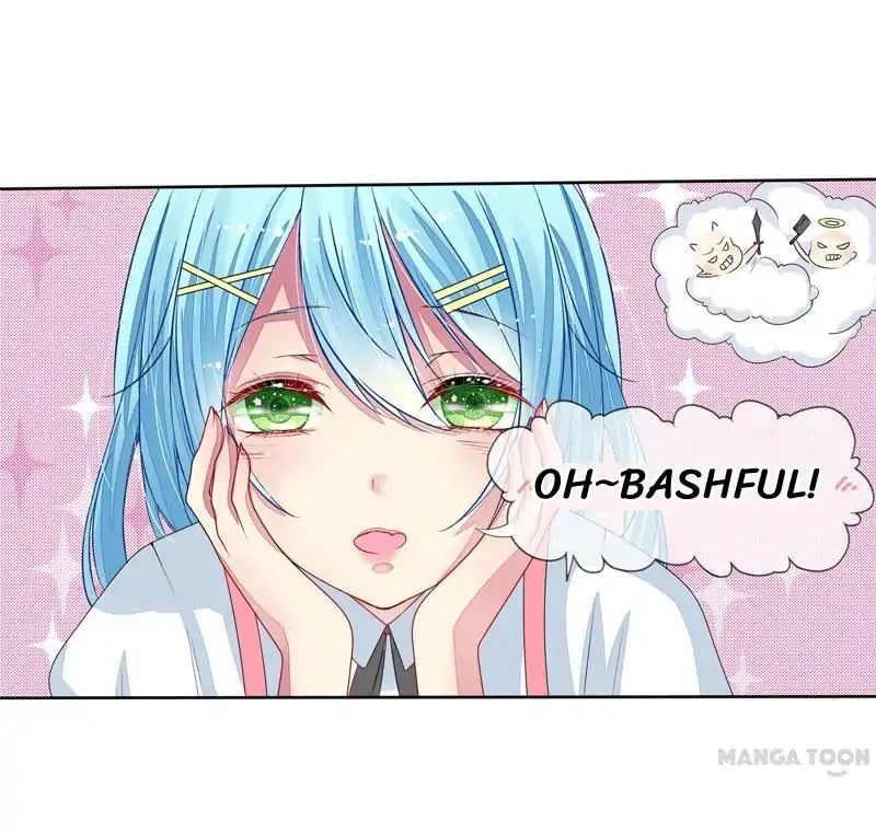 Chapter 1 - Image 26