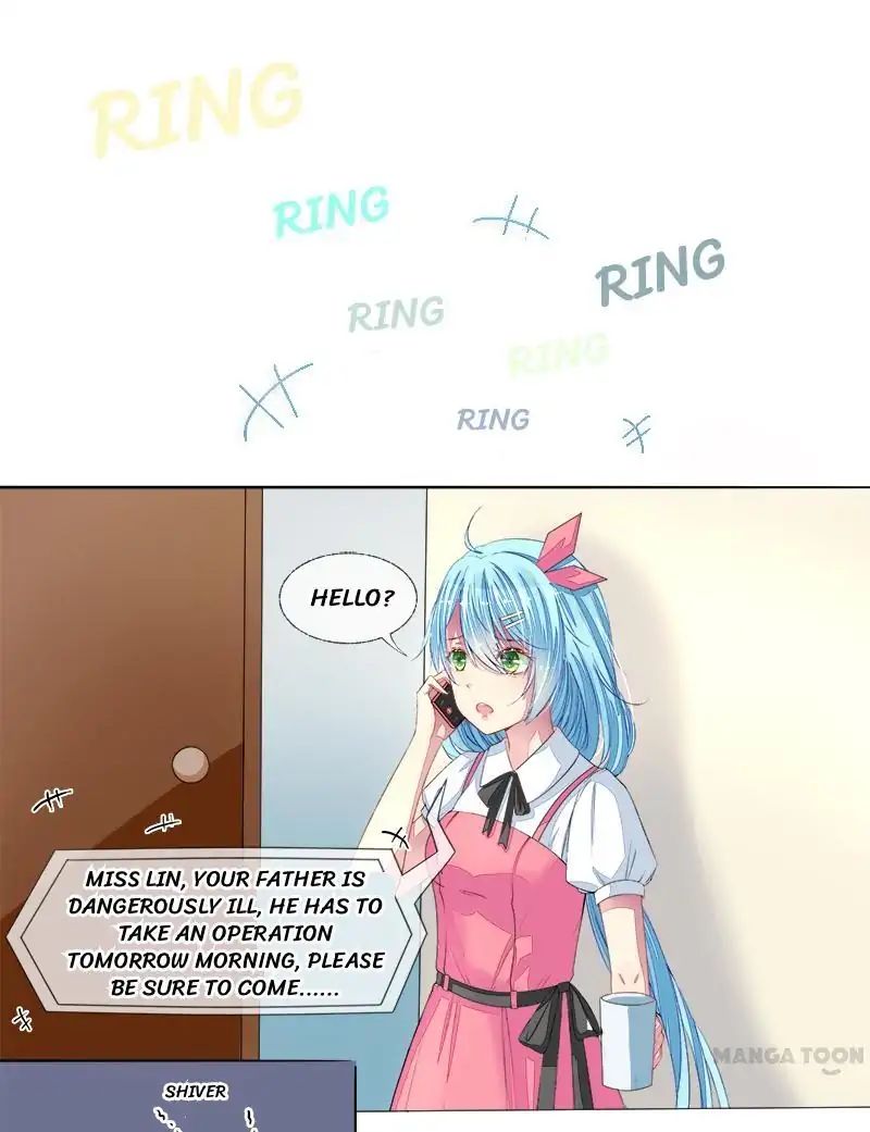 Chapter 1 - Image 27