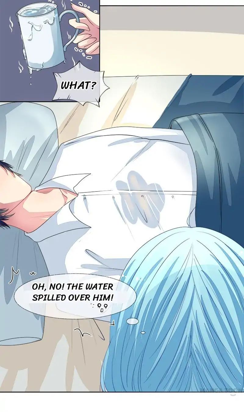 Chapter 1 - Image 28