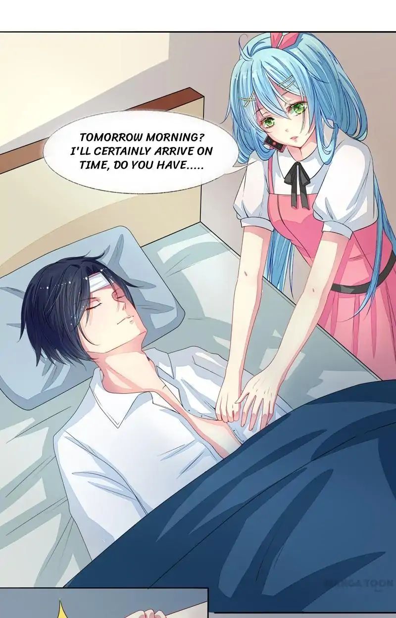 Chapter 1 - Image 29