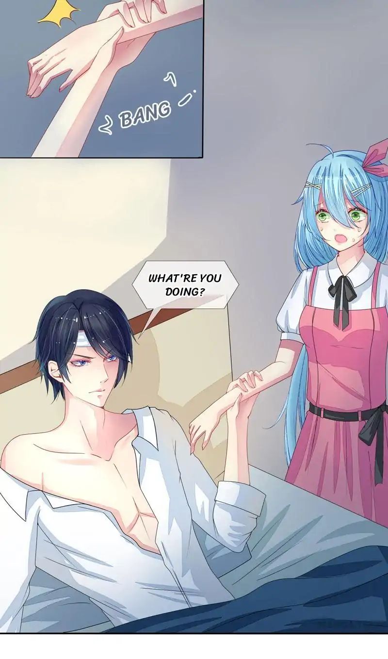 Chapter 1 - Image 30