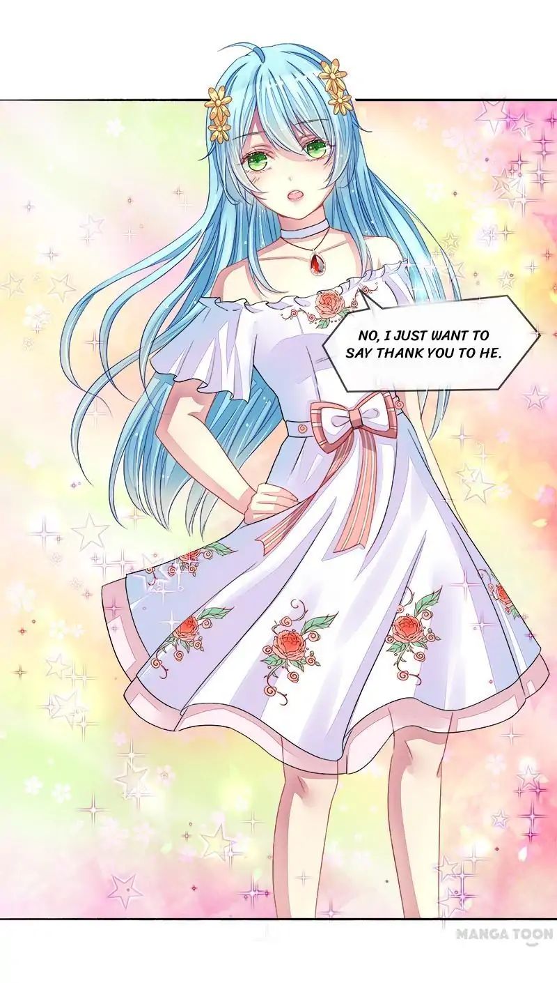 Chapter 10 - Image 10