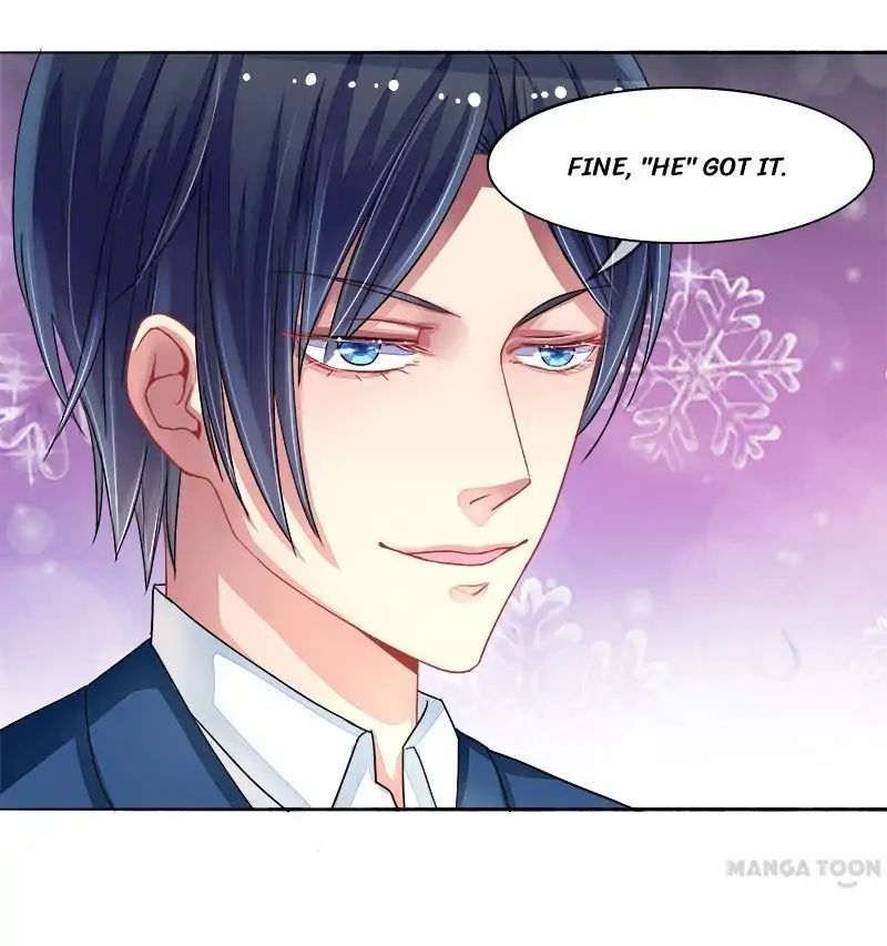 Chapter 10 - Image 11