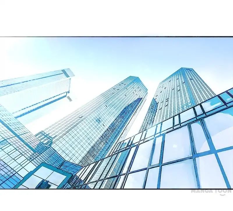 Chapter 10 - Image 12