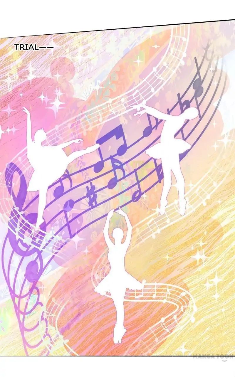 Chapter 10 - Image 13