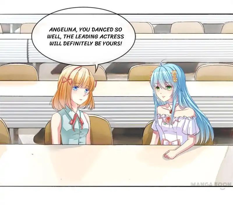 Chapter 10 - Image 14