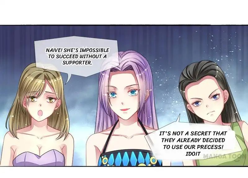 Chapter 10 - Image 15