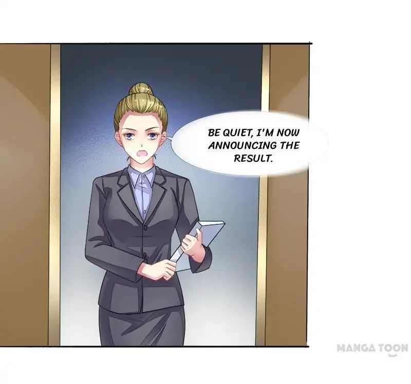 Chapter 10 - Image 16