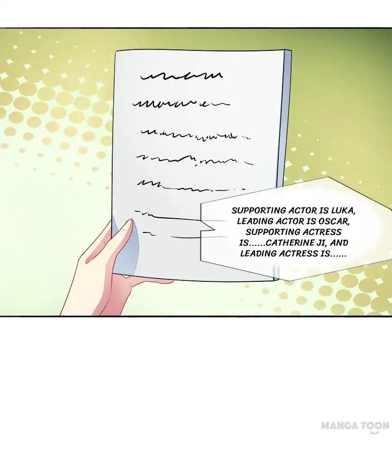 Chapter 10 - Image 17