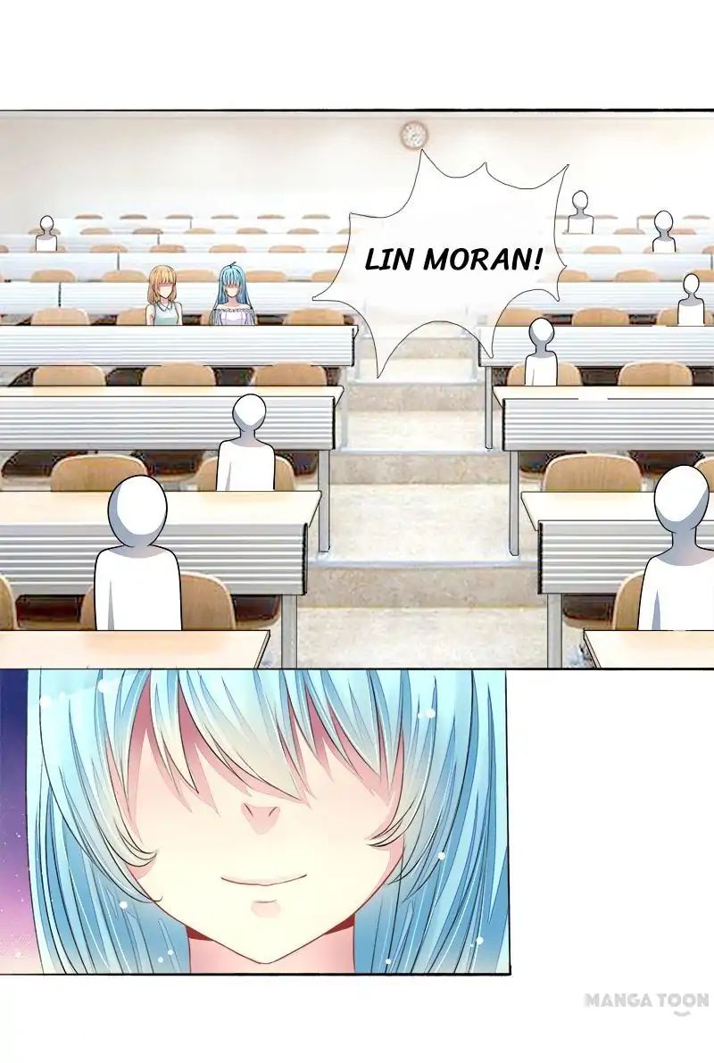 Chapter 10 - Image 18