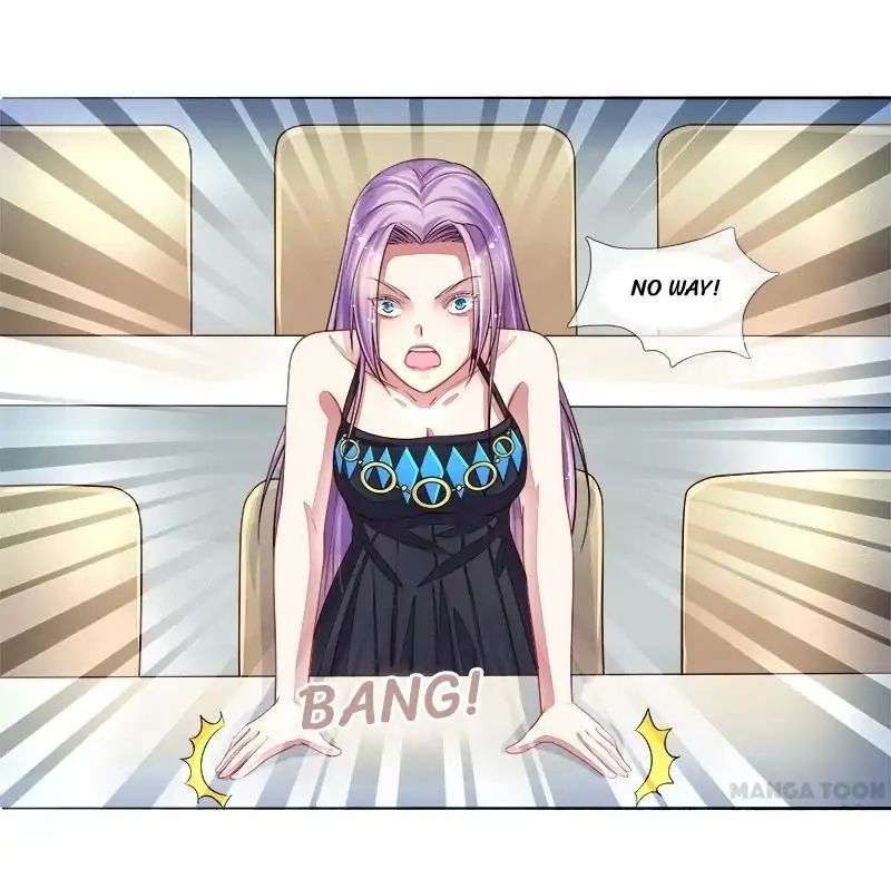 Chapter 10 - Image 19