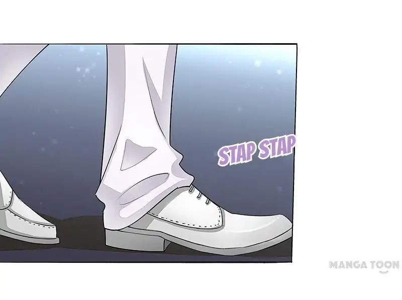 Chapter 10 - Image 2