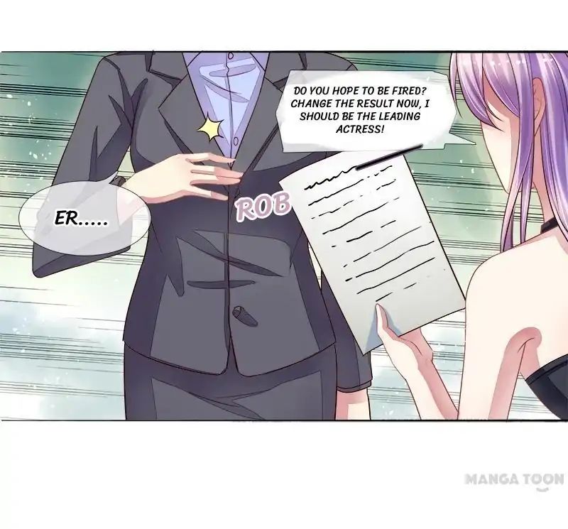 Chapter 10 - Image 20