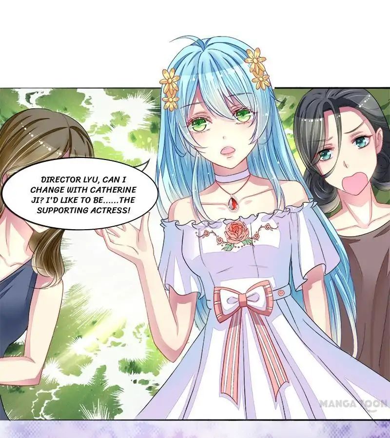 Chapter 10 - Image 21