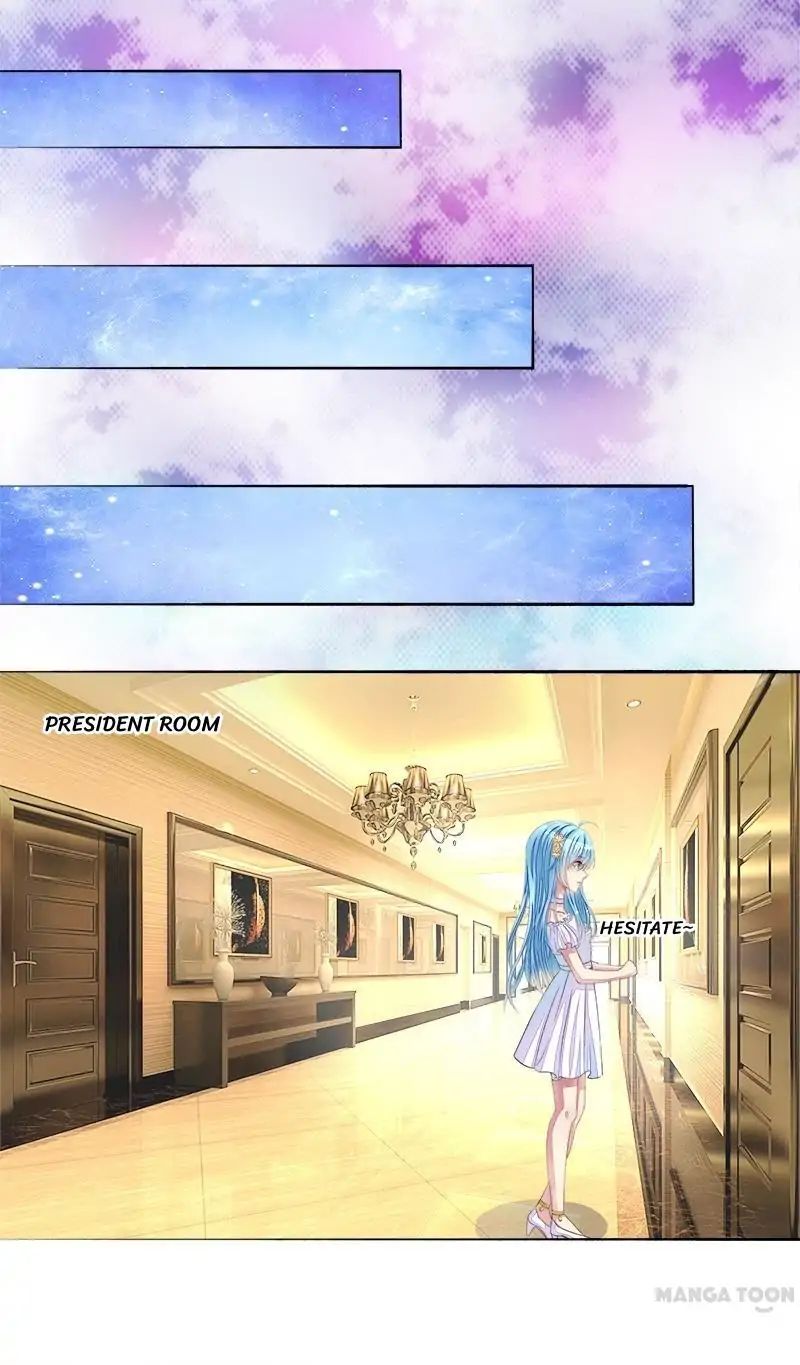 Chapter 10 - Image 22