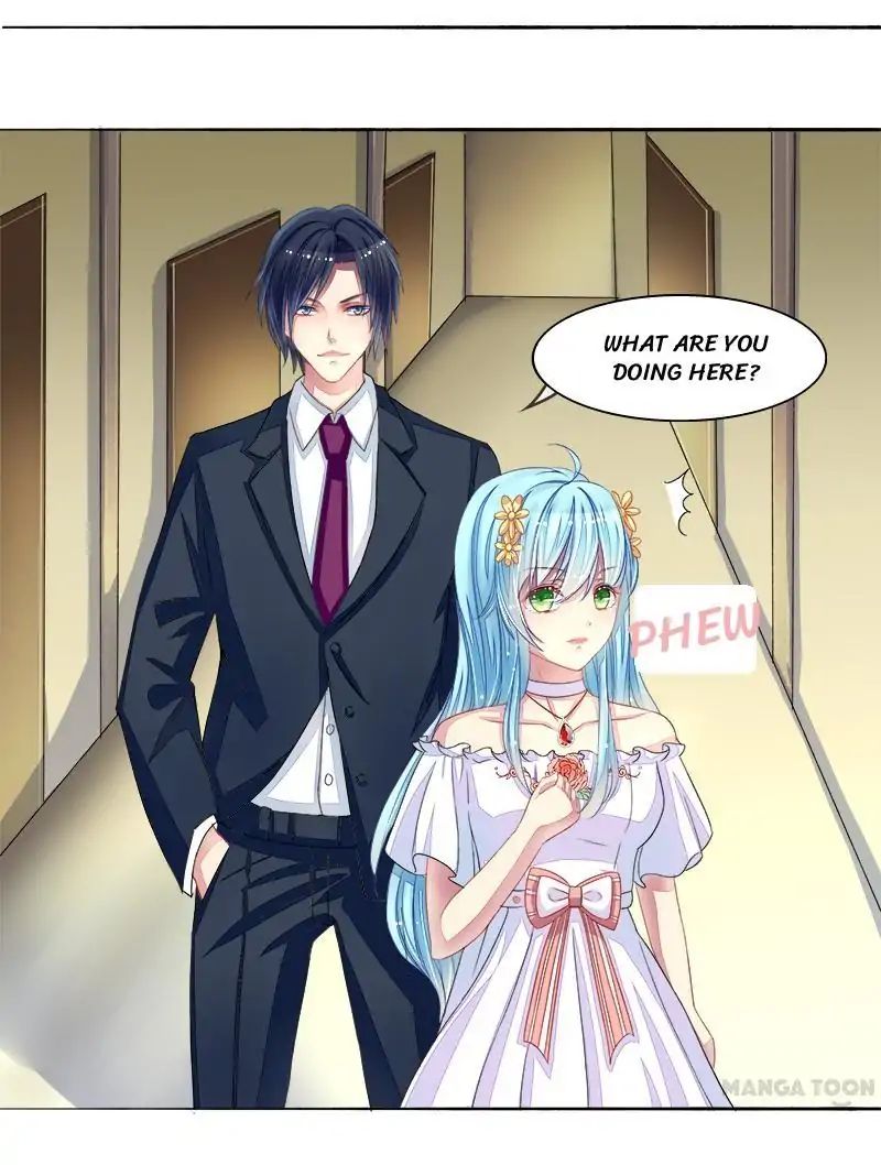 Chapter 10 - Image 23