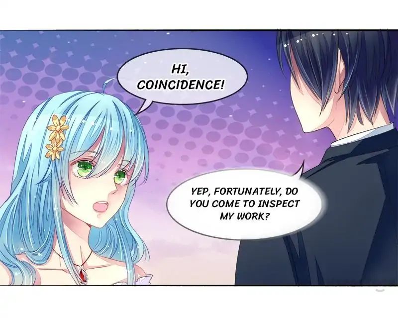 Chapter 10 - Image 24