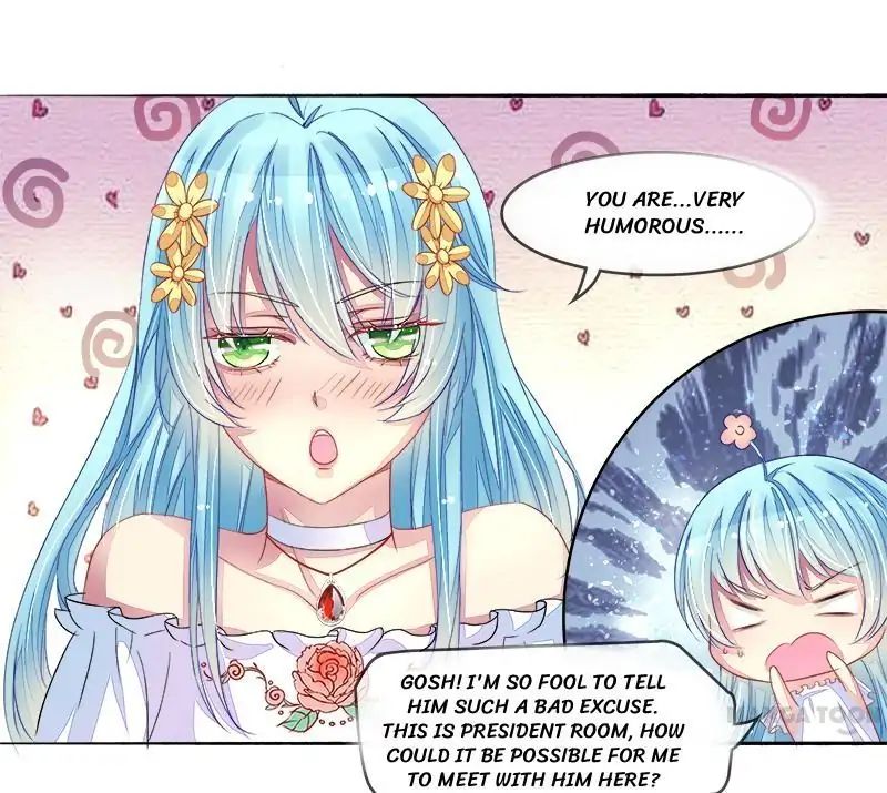 Chapter 10 - Image 25