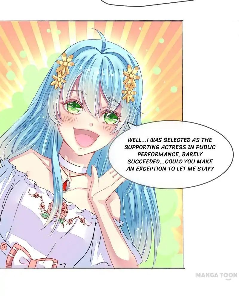 Chapter 10 - Image 26