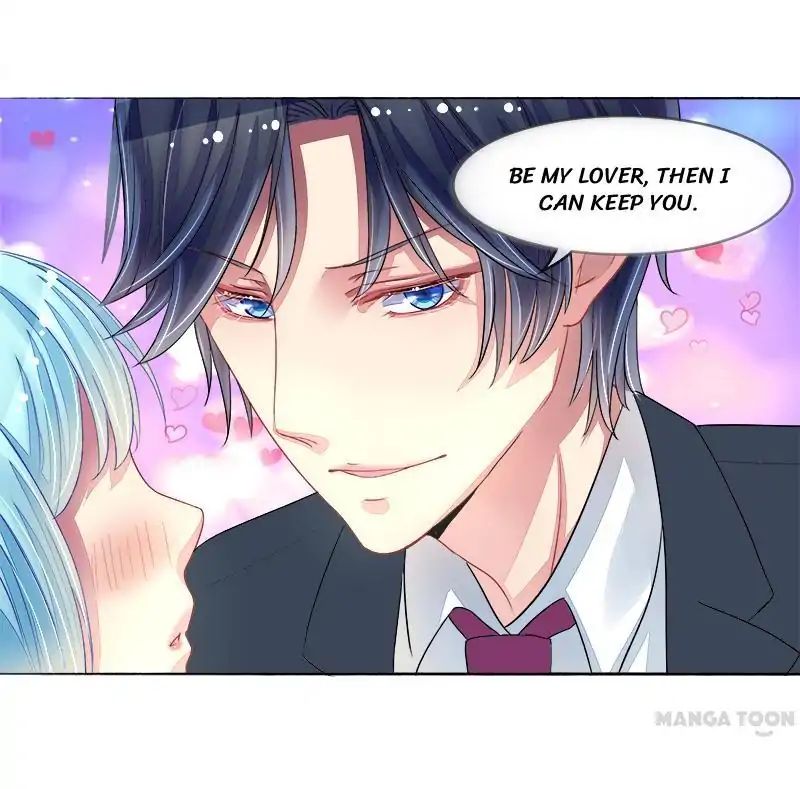 Chapter 10 - Image 27