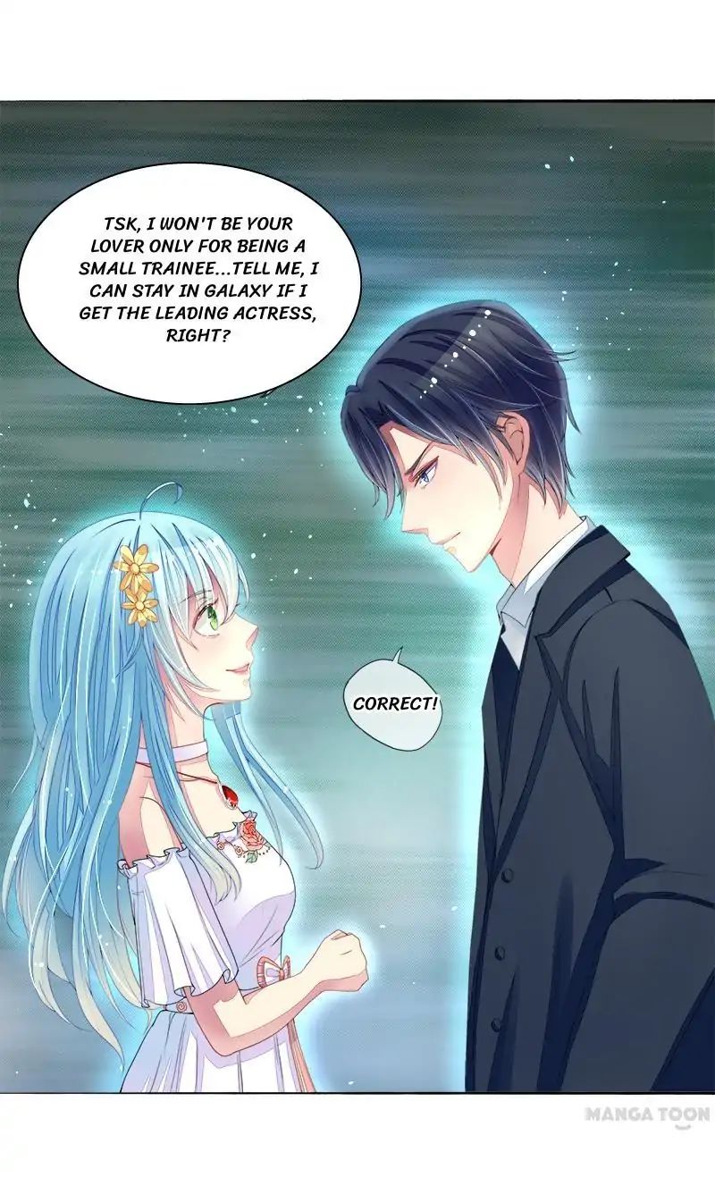 Chapter 10 - Image 28