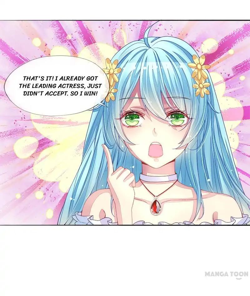 Chapter 10 - Image 29