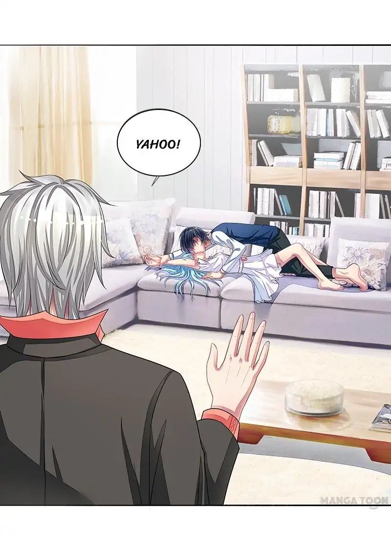 Chapter 10 - Image 3