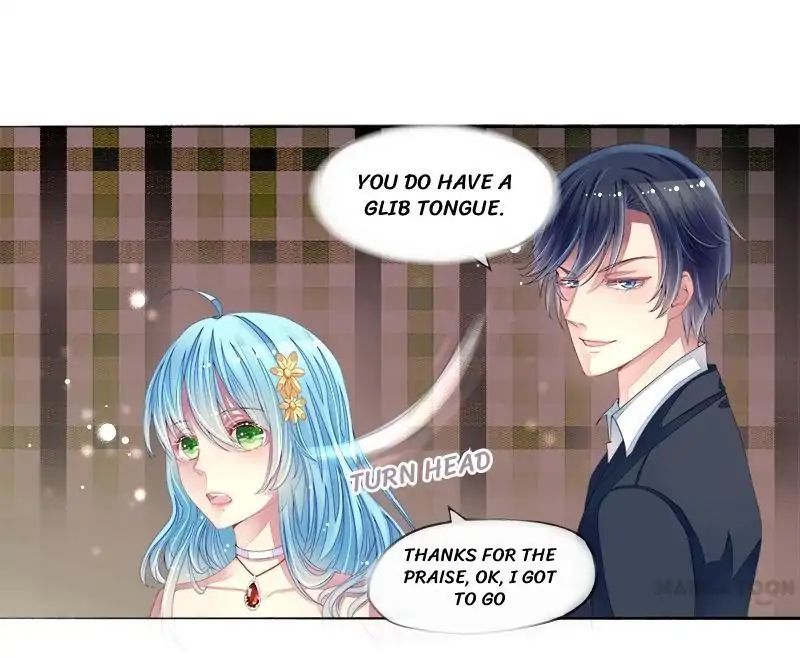 Chapter 10 - Image 30