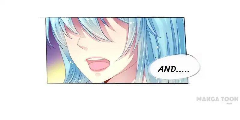 Chapter 10 - Image 31